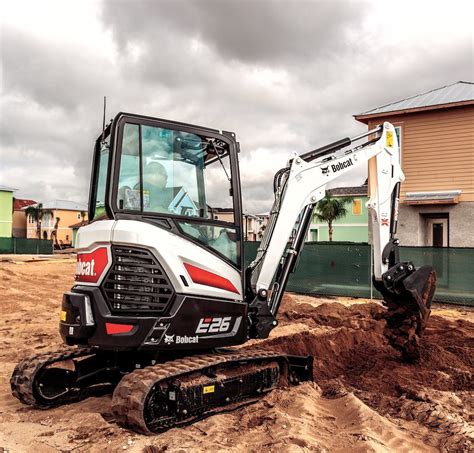 will volvo mini bucket fit bobcat e26 mini excavator|mini excavator bucket replacement.